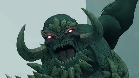 DC Universe Online Death OF Superman Raid