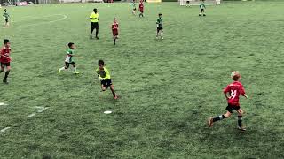 20190504(LFA/U10)2
