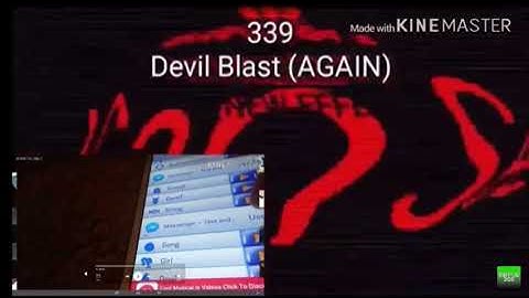 Tadake Sounds Render Pack Collection Extended^46 Part 4A