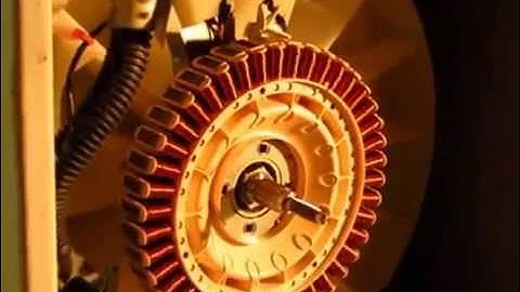 Fisher and Paykel washing machine  fault code 130 error code 130 repair