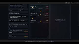 GDG Stanford Hackathon Demo