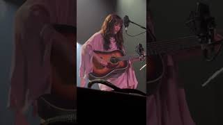 “Cold Rain & Snow” 🎸  #MollyTuttle  #Jamband #bluegrass #gratefuldead