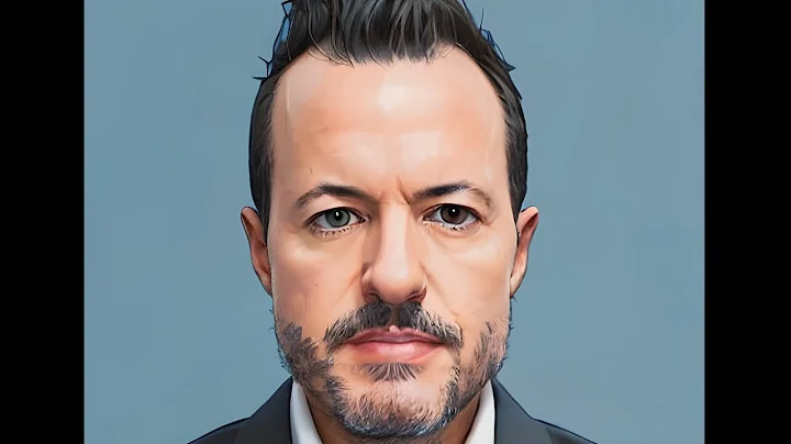 Digital Strategies to Avoid ERP Implementation Failure