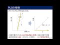 【無料】R言語を用いたデータサイエンス初学者向け集中講義：②重回帰・PLS
