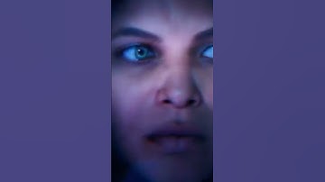 Warframe in a Nutshell: Be A Space Ninja!