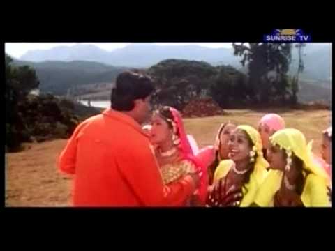 Shikaar 2000 parde mein kaun sa jalwa  udit narayan rare song