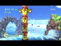 GREEN HILL ACT 2 | SONIC X SHADOW GENERATIONS ON PS5 | SPEEDRUN OR SOMETHING?