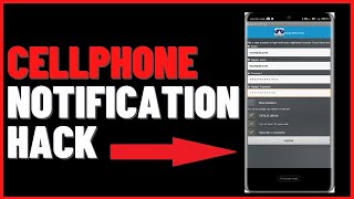 Bridge Application | How to get notification of one phone on other phone | IT Boy