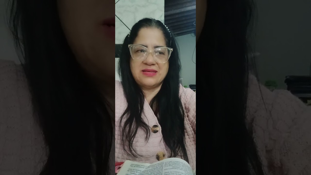 Deus, esta chegando  para tirar o orgulho e a soberba. 