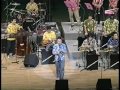 Meiji Univ. Big Sounds Society Orch. (2002) 　1/2  "Seresta～Basie!"