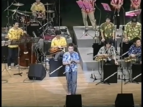 Indian Riffs / Meiji Univ. (Matt Catingub) - YouTube