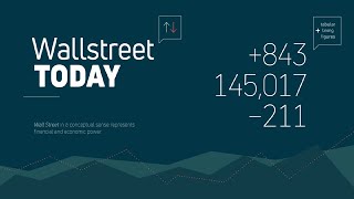 Uni Neue Font Free Download