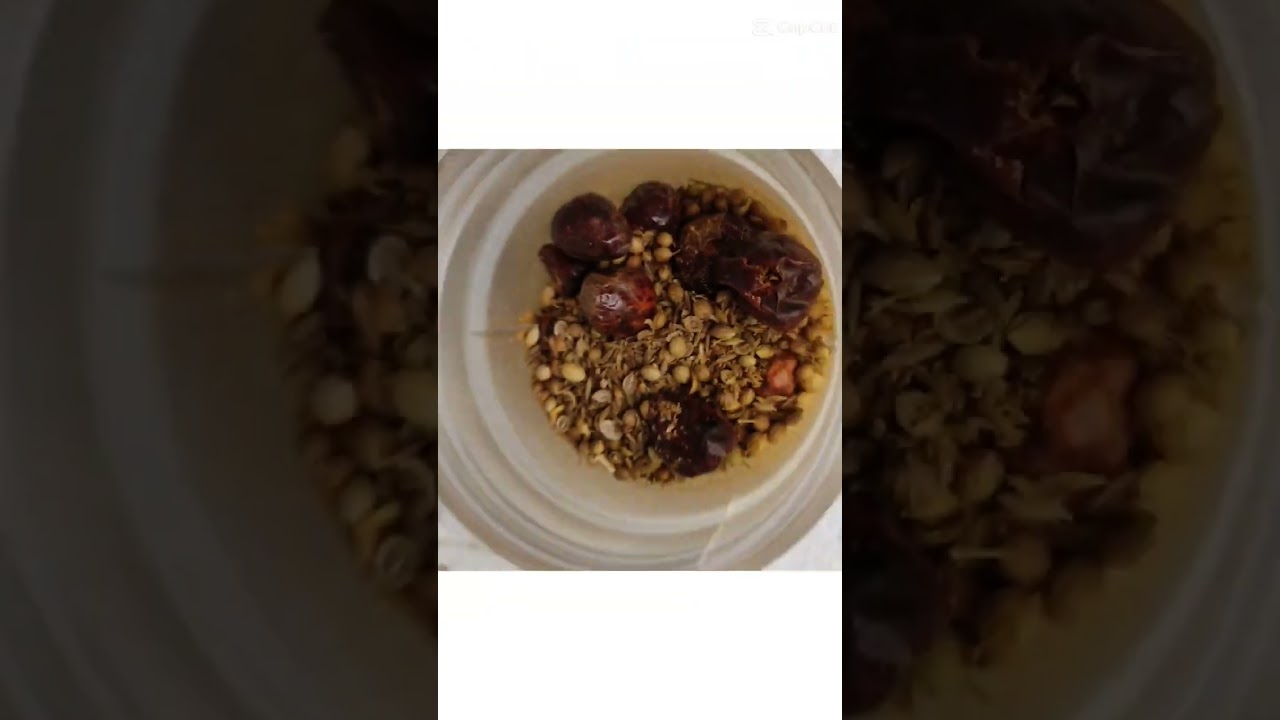 Bhuna Masala| special homemade spice recipe by Kitchen Express 💞