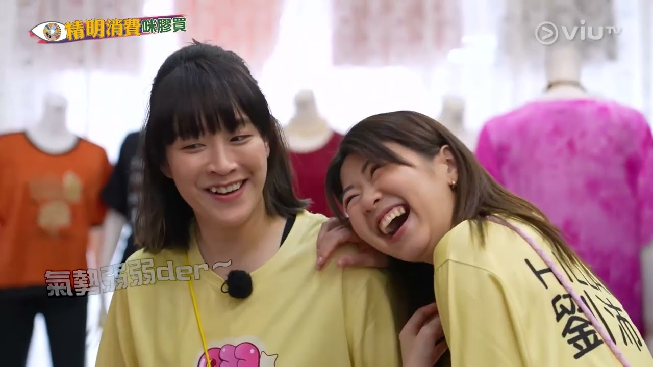 《膠戰S4》 EP 9 -６膠化身檳城人！