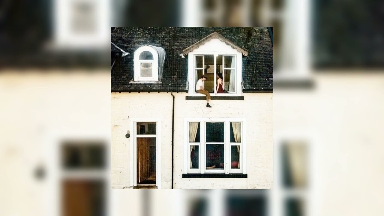 On The Floor - Jeniffer Lopes ( empty arena )