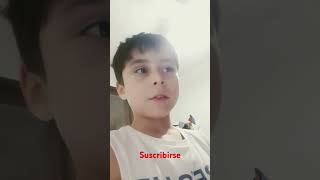 aiaiyaya no entiendo por qué les gusta ese video😟😟