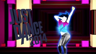 Just Dance 2014  Feel This Moment  5 Stars