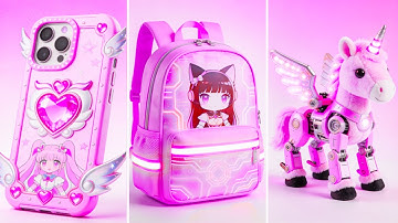 Cool Items!😍Smart Appliances Gadgets For Every Home Versatile Utensils (Inventions & Ideas) #547