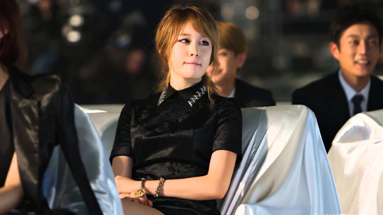FMV_Eunjung Jiyeon-MMA 2012
