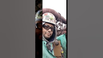 How To Live The Pipe Fitting Dream Every Day