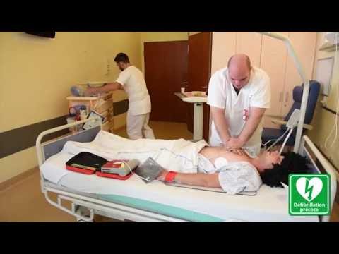 Vidéo: Comment être Hospitalier