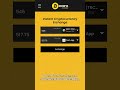 How to Convert USDT to Cash App