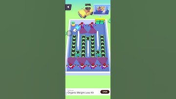 Bear escape game level 620 #shortvideo #youtubeshorts #shortsfeed #shorts #trendingshorts #shorts