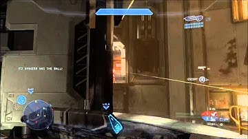 Whole clipped bullshit!!