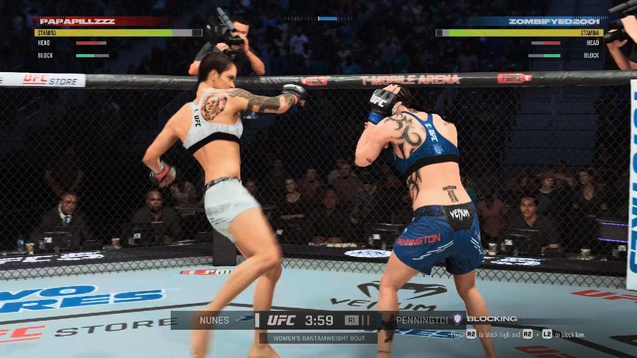 EA SPORTS UFC 5_20260223172427