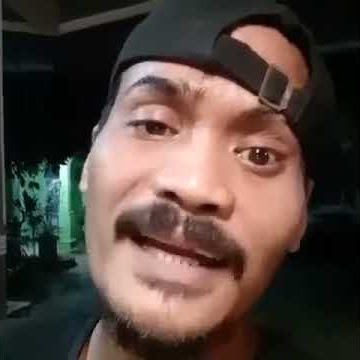 Duit entek tapi ng ndi yoo