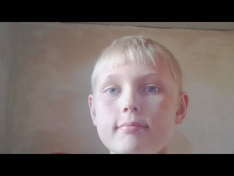 Разговор