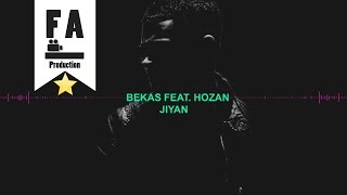 Bekas Feat. Hozan - Jiyan  Resimi