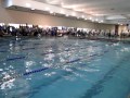 Girls 200 Free, Event 3, Heat 2, Finals - MVI_6956.MOV