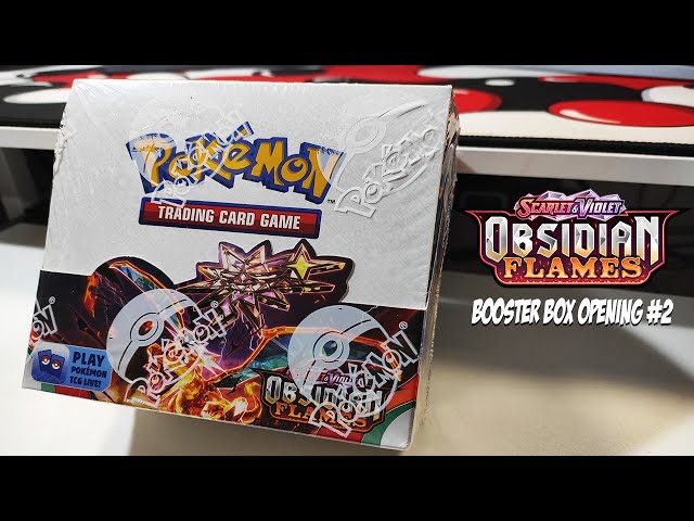 pokemon sun and moon crimson invasion booster box Pokemon TCG: 2017 Sun & Moon Crimson Invasion Booster Box 36 Packs New  Sealed