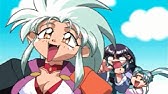 天地無用 In Love2 遙かなる想い Youtube