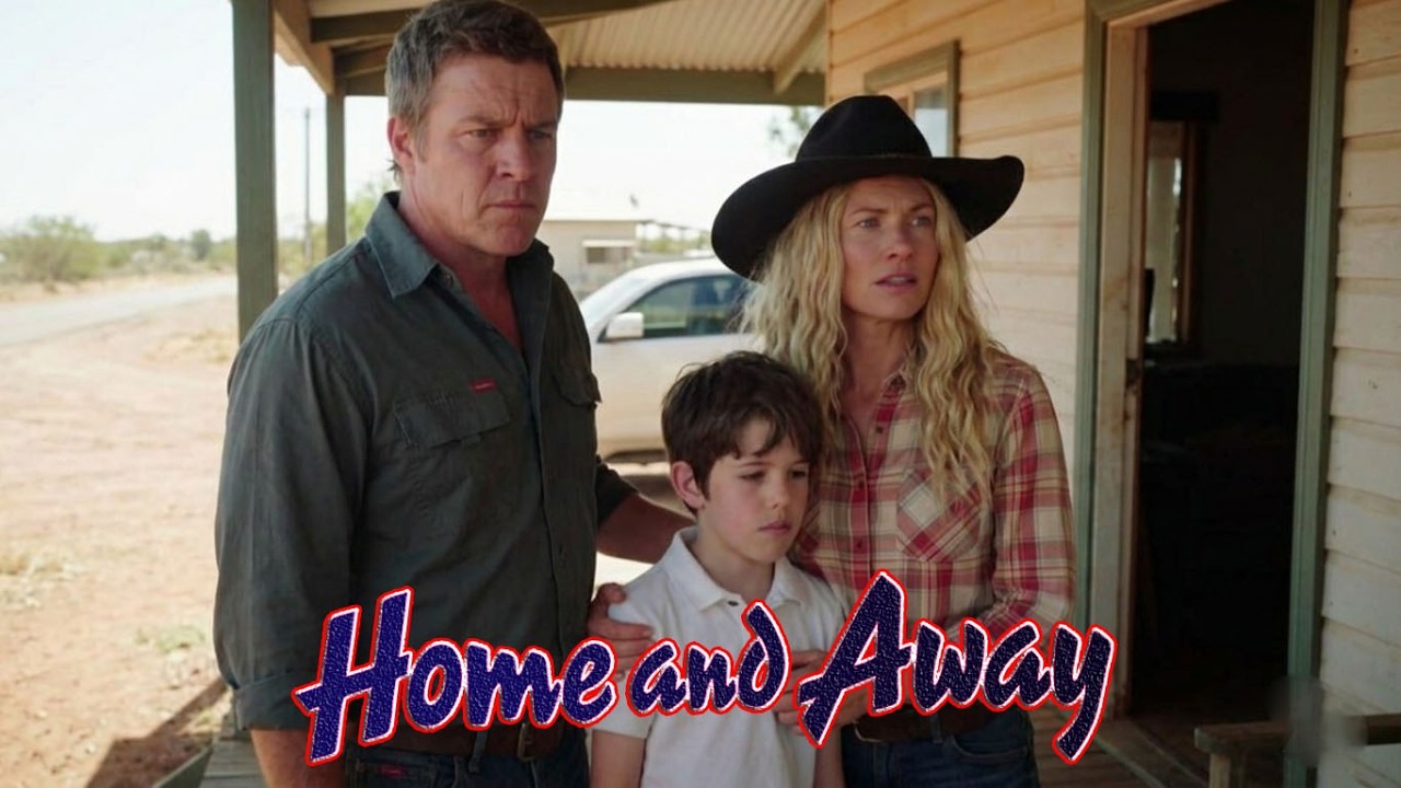 A YouTube thumbnail with maxres quality