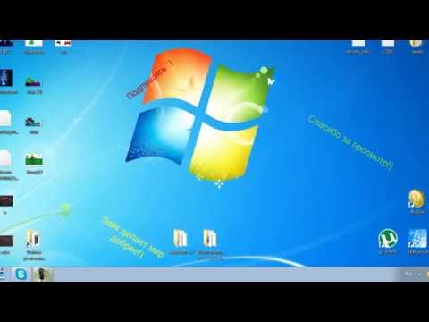 Как играть на геймпаде во все игры?Легко!