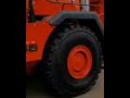 MUST SEE…!!! Biggest Truck in the World, HD Mining Dumper Truck Compilation