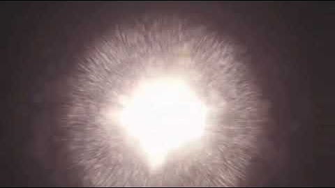 First microsecond of Big Bang #BIGBANG theory#Universe formation