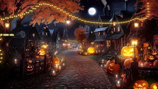 Halloween Night ココア　sp Weiss Schwarz/Is the Order a Rabbit?? Bloom]
