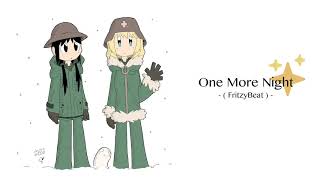 Video thumbnail of "One More Night // Girls' Last Tour [English Cover] - FritzyBeat"