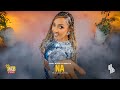 Haleluya Tekletsadik ና NA AdeyMusic
