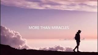 axel Johnson miracles ft. Tina stachowiak (alan Walker style) miracles song lyrics 🎶🎵