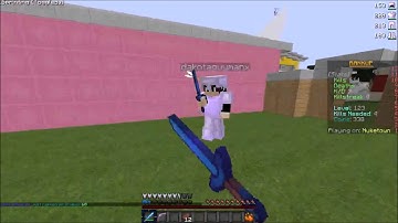 TheArchon Hackers #1