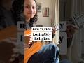 How to Play Losing My Religion – R.E.M. (EASY Guitar Tutorial) 🎸 #shorts