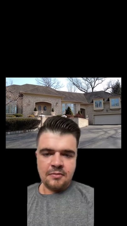average-single-income-home-in-1999-realestate-inflation-sarcasm