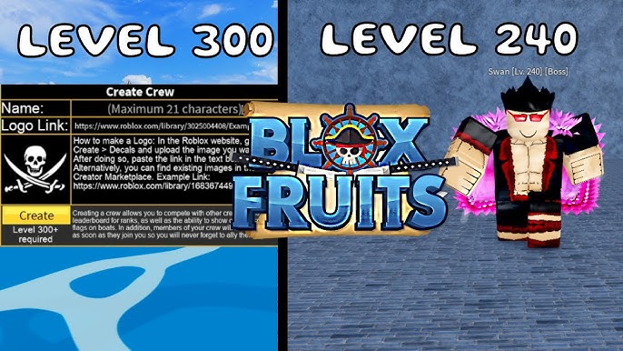 Can someone send me the logo code for the roger pirates : r/bloxfruits