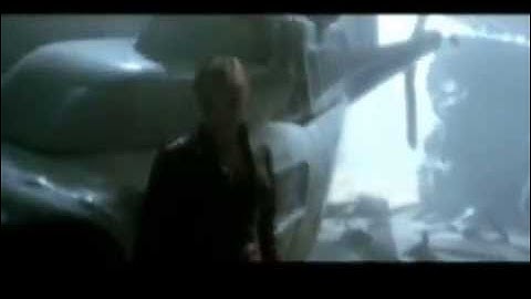 Terminator 3 Redemption - Trailer - PS2