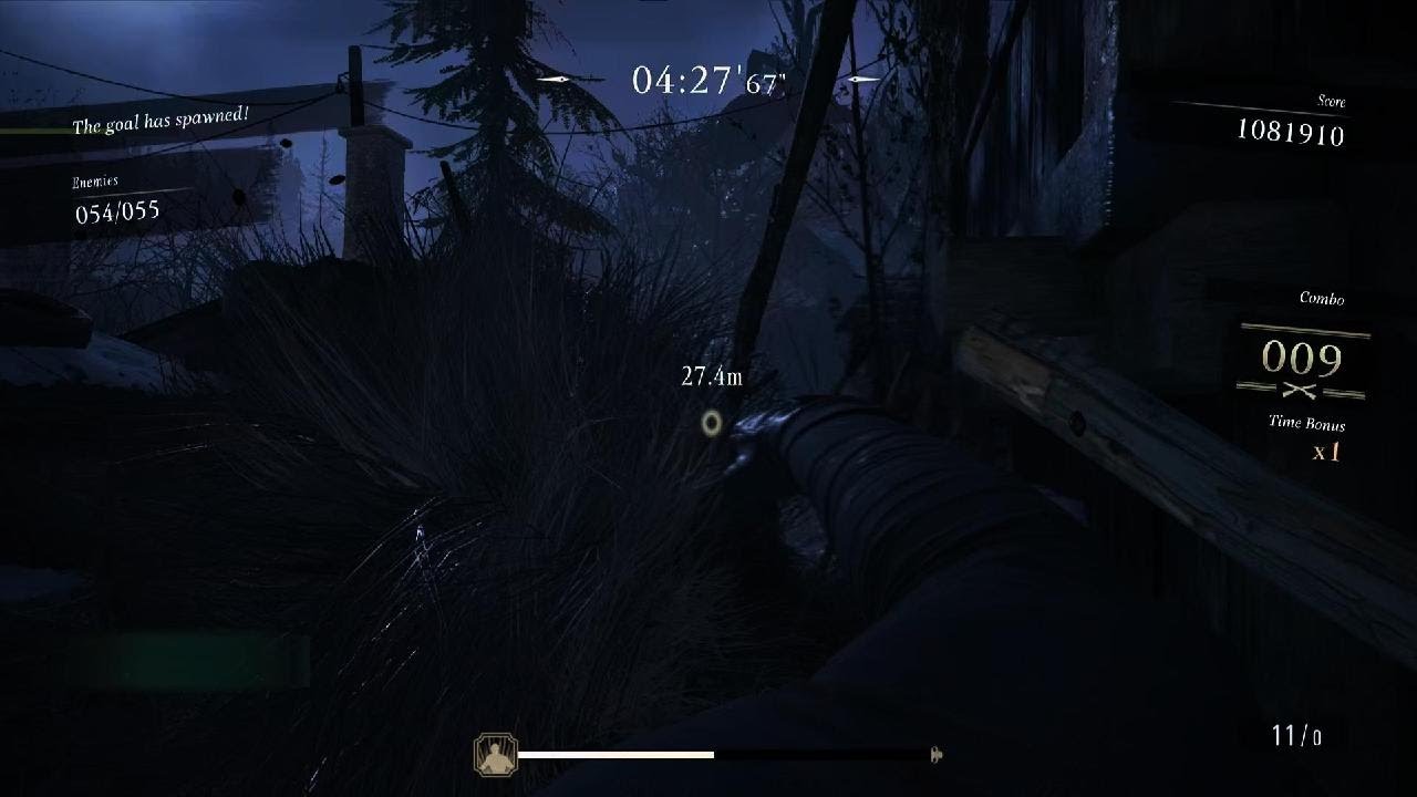 Resident Evil Village_20240809005612