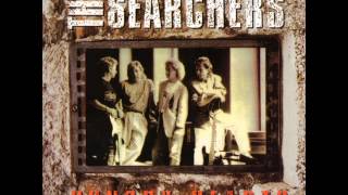 Miniatura del video "The Searchers - Hungry Hearts - Somebody Told Me"